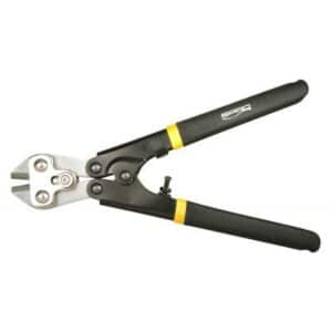 Spro Super Cutter 21Cm