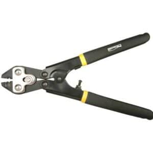 Spro Double Crimp Pliers 21Cm