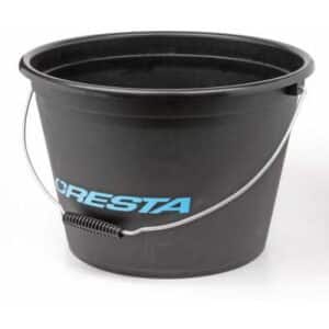 Cresta 17Ltr Bait Bucket