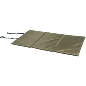 Spro Ctec Unhooking Base-Mat