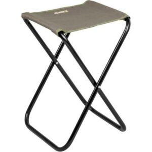 Spro C-Tec Simple Chair 34X41X40