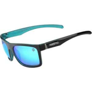 SPRO Freestyle Sunglass Shades - H20