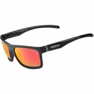 SPRO Freestyle Sunglass Shades - ONYX