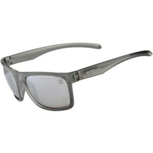 SPRO Freestyle Sunglass Shades - GRANITE