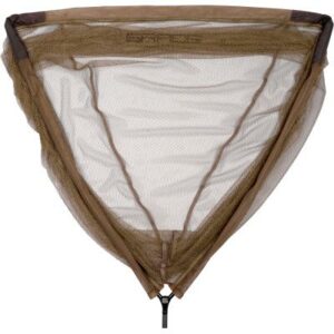 Strategy GRADE MBRACE LANDING NET 42" 2sec