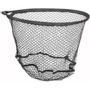 Cresta Knotless Strong Carp Landingnet 55X45Cm