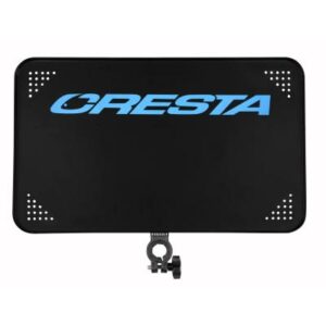 Cresta Bait Tray 49.5 X 38.5 Cm