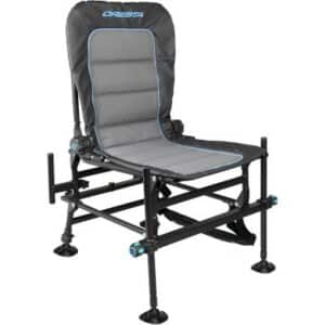 Cresta Blackthorne Comfort Chair High 2.0