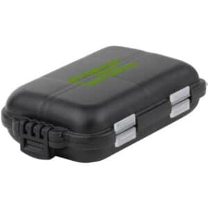 Ctec Terminal Tackle Box 100x65x25mm