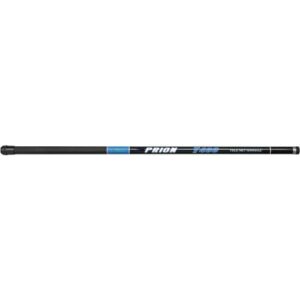 CTEC C-Tec Prion T400 Tele Net Handle 4M