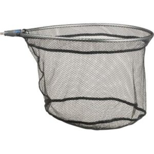 Ctec Ultra Soft Net 6Mm 50X40X30Cm