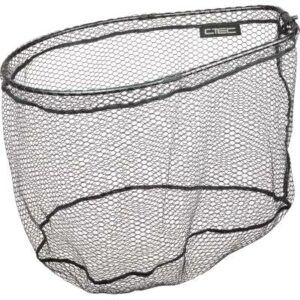 Ctec Compact Net 12Mm 60X50X40Cm