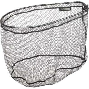 Ctec Compact Net 12Mm 70X60X50Cm