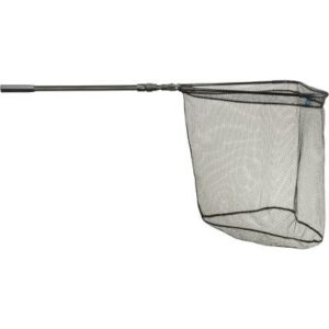 Ctec Folding Pe Net 40X40X40Cm 140Cm