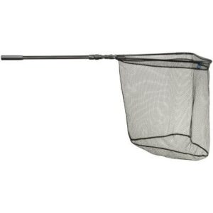 Ctec Folding Pe Net 50X50X40Cm 150Cm