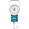 Ctec Waage 22Kg/50Lb