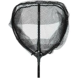 Spro Twist Lock Net 70X70X70Cm