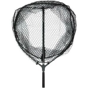 Spro Twist Lock Net 85X85X80Cm