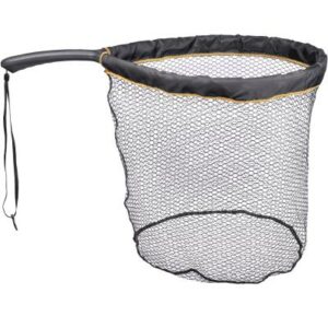 Spro Kayak Flotation Net 50X40X60Cm