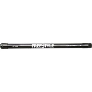 Spro Freestyle Flip Net Handle 2.8M