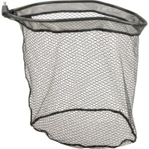 Spro Freestyle Flip Net 50X40X50Cm