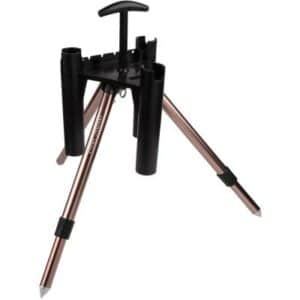 Spro Troutmaster 3 Rod Tripod