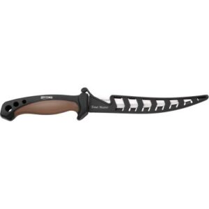 Spro Trout Master Fillet Knife 15Cm