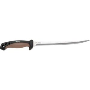 Spro Trout Master Fillet Knife 20Cm