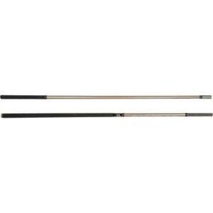 Spro Troutmaster Landing Net Handle 1.8M 2 Sec