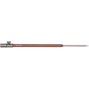 Spro Troutmaster Ss Spike Bankstick 35-50Cm