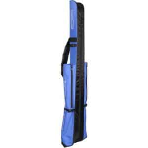 Spro Surf Rod Hard Case 165x15x17cm