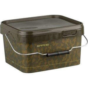 Strategy Grade Bait Bucket 5 Ltr