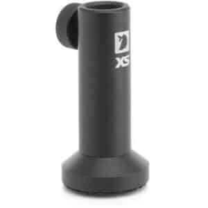 Strategy Xs Stand Up Set 2 Rod