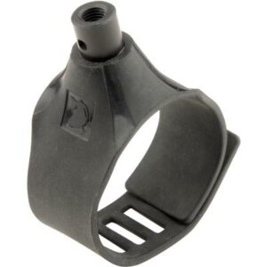 Strategy Xs Railing Bracket 45-70