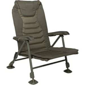 Strategy Lounger 52 Chair