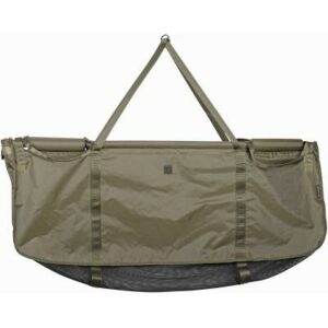 Strategy Dewdrop Weighsling / Keepsack