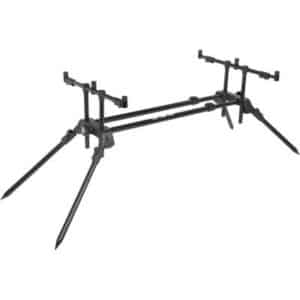 Strategy Cmt 3 Rod Pod