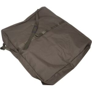 Strategy Bedchair Bag