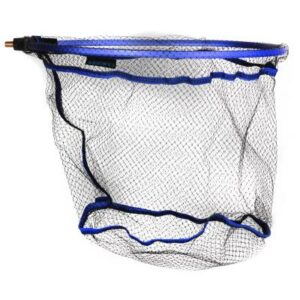 Cresta Blackthorne Ghost Net Small Fine Mesh