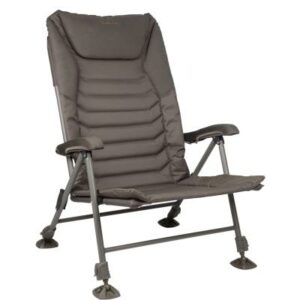 Strategy Lounger Xl