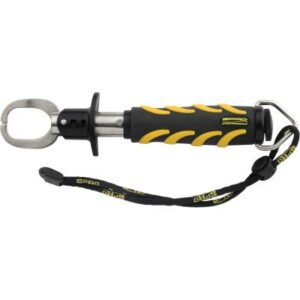 Spro 360 Lip Gripper 21cm