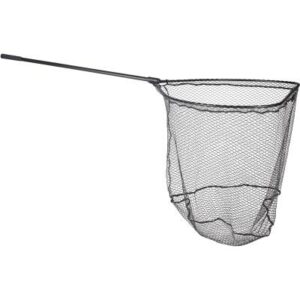 Spro Fold Lock Net 60X60X60Cm