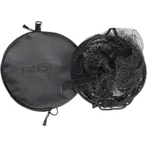 Spro Dropnet Xtra 2.0 60Cm