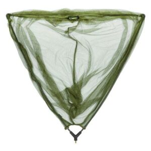 Ctec Carp Net + Plastic Spreaderblock