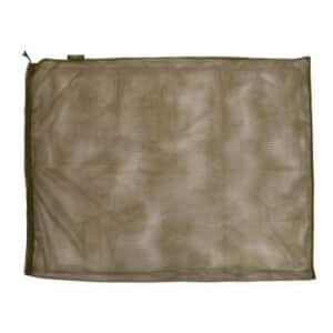 Ctec Carp Keep Sack M 85X105cm