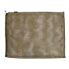 Ctec Carp Keep Sack L 100X140cm