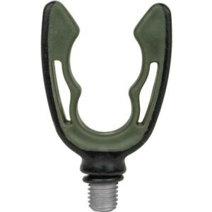 Ctec Butt Rest Gripper