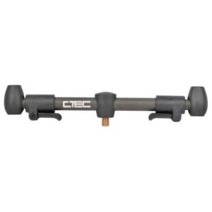 Ctec Buzzer Bar 2 Rods Tele 23-35cm