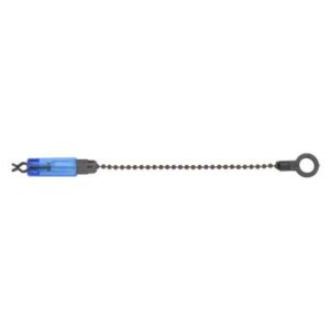 Ctec One Hanger Blue 22cm