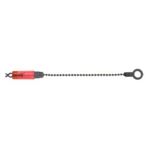 Ctec One Hanger Red 22cm